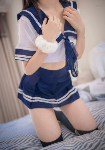 16—17女人毛片毛片_高清免费播放
