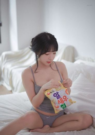 八戒八戒影视剧免费观看_1080P在线观看电视