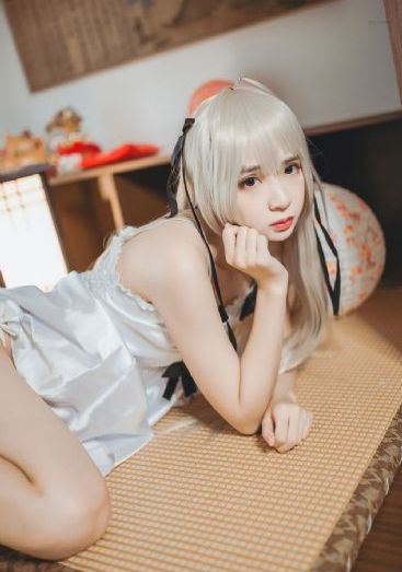 欧美bbbbb性bbbbb_影视大全在线观看