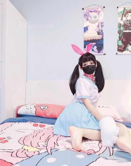乌克兰丰满少妇毛片_1080P视频大全