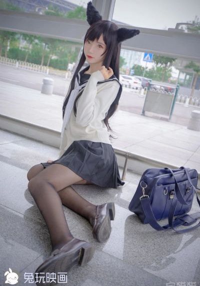 色男人久久_超清神马影院手机在线