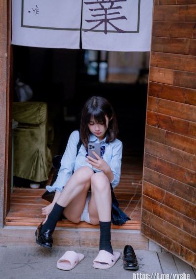 春女怪谈_BT磁力天堂在线观看高清