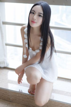 韩国伦理片爱的色放_1080在线手机播放