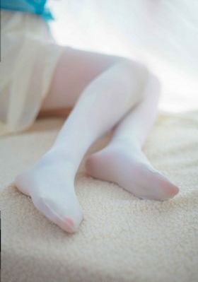 二级片免费观看_4K超清在线观看