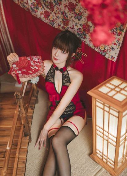 地缚少年花子君第二季_影视大全免费在线观看播放
