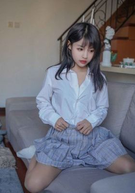 女乱乳台湾新婚_BD英语动漫免费观看