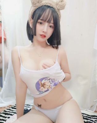 海贼王国语版普通话_BD韩语在线观看电视