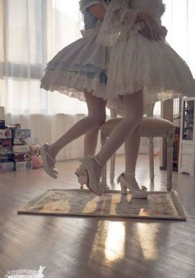 女朋友的妈妈hd_高清在线播放