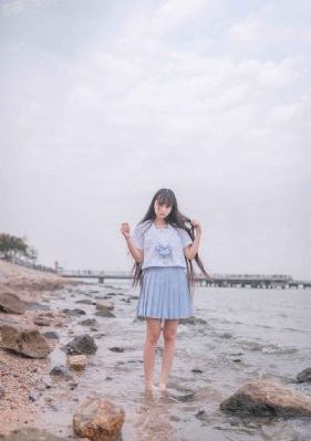 姐姐在线观看全集高清完整版_BD高清在线