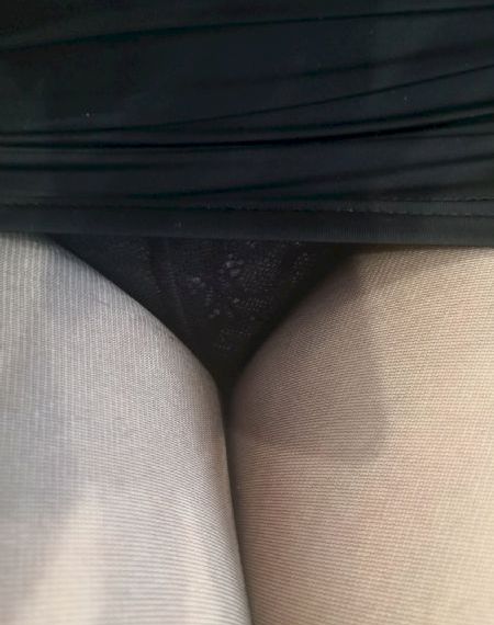 免费影视在线观看jojo第四集_蓝光在线播放