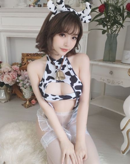 性和暴力_电影无删减版