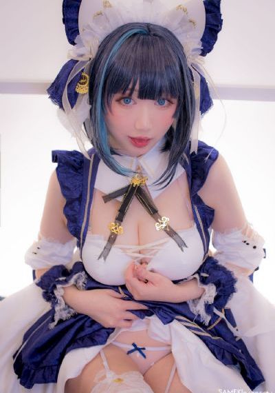 隔壁女孩子_4K全集在线观看
