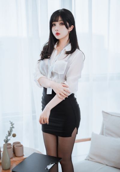 关上门的女教师_BD国语在线观看完整版
