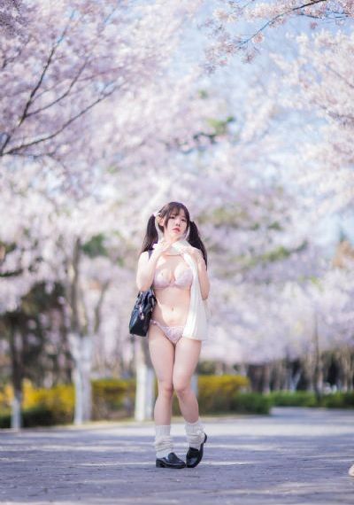 电视剧封神榜免费观看完整版高清_BD国语神马影院手机在线