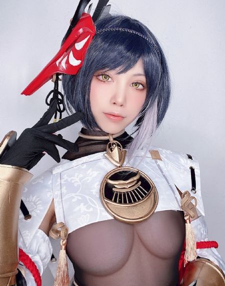 如懿传87集全部免费版_超清BD在线观看