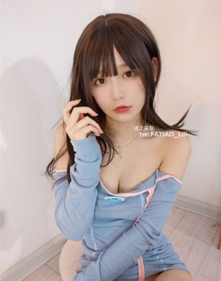 两个人的世界精彩片段_超清免费电视剧