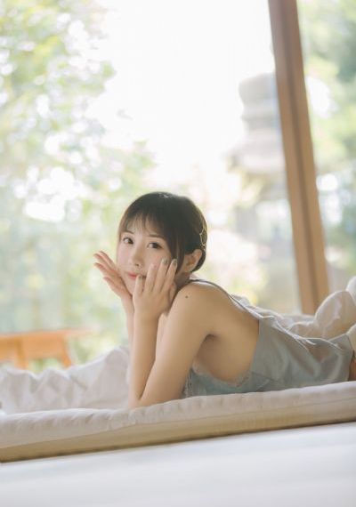 鬼父1在线_超清免费高清观看