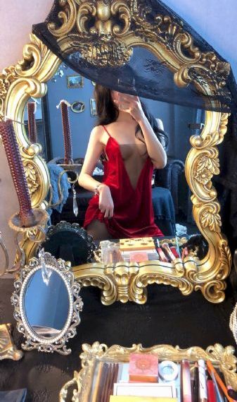 我女儿的爱人3_蓝光神马影院手机在线