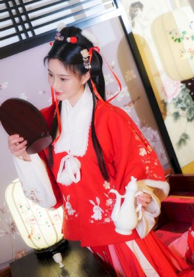 东宫电视剧西瓜免费_720在线视频观看