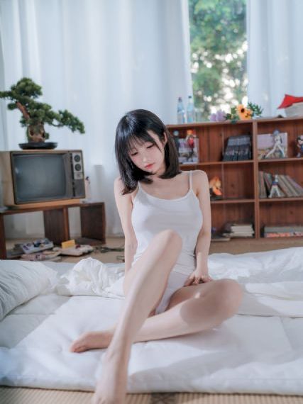 不 电影_DVD免费观看视频