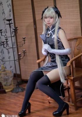 肖申克的救赎免费高清观看完整版_BD英语电影免费在线