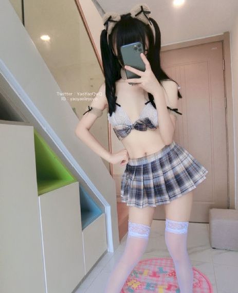 童军手册之僵尸启示录完整版_超清免费播放