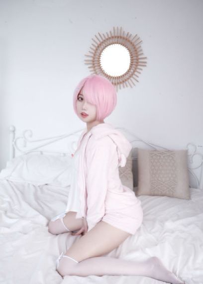 性感的老师2_4K在线视频播放