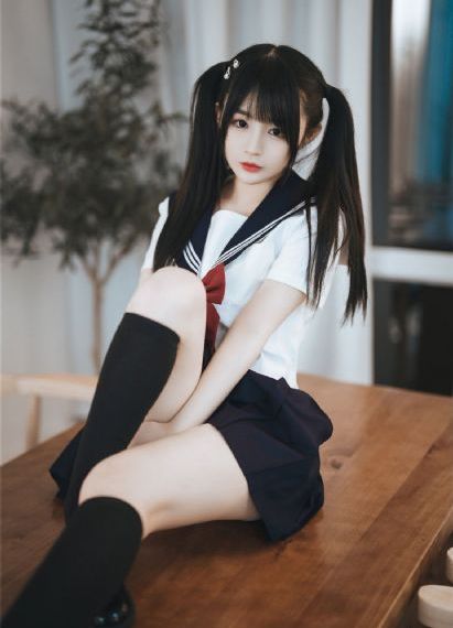 亚洲色图欧美色_影视大全免费在线观看播放