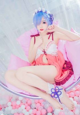 杨钫涵_DVD在线播放