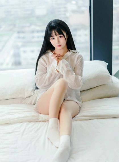 西游记张卫健_剧情片神马在线观看