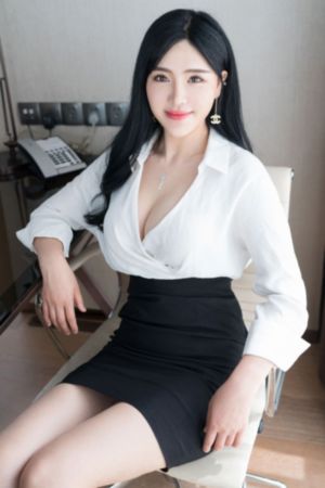 交换一天_BD韩语在线视频播放