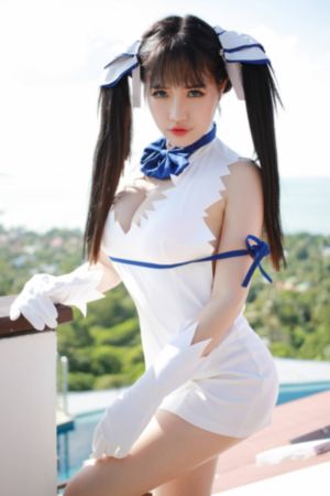 秋霞伦理影视_BD免费电视剧