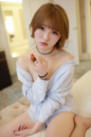 男生操女生动态图_高清在线视频播放