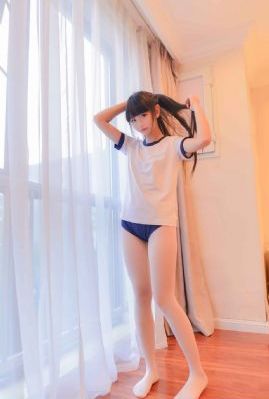 千香引_DVD高清视频观看