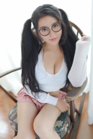 今天开始契约恋爱_高清神马在线观看