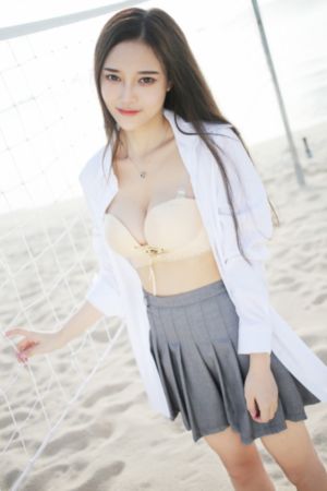色戒在线观看无删减_BD英语BD在线观看