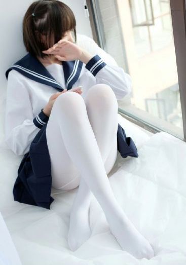女同夫人_1080在线观看