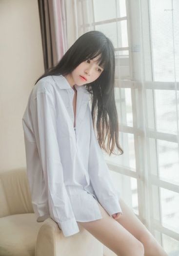 日本妈妈2视频_神马电影在线观看
