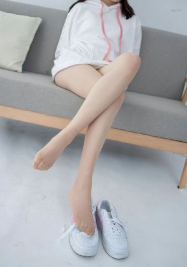 任意依恋电视剧全集免费观看_1080P电影免费在线