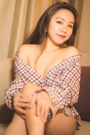 大友梨奈无删版三级_BD国语日韩免费观看