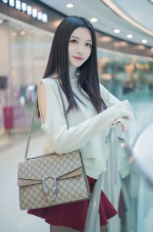 色戒完整版视频在线观看_高清免费在线播放