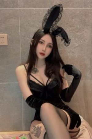 御龙修仙传4免费播放全_琪琪电影国产在线观看