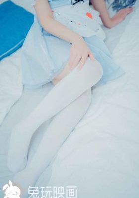 假面骑士甲斗王在线观看_超清免费观看韩国