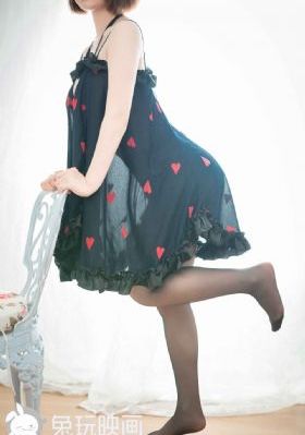 俄罗斯美女学院_BD国语动漫免费观看