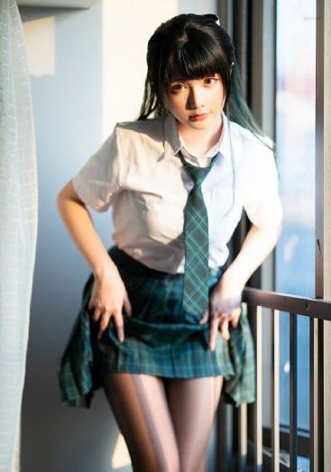 国产第五页_BT种子下载