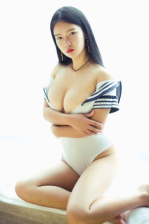 幻想g点赞电视剧哪集最好看_超清免费观看