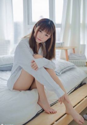 除暴2之恶到必除免费_蓝光HD高清在线观看
