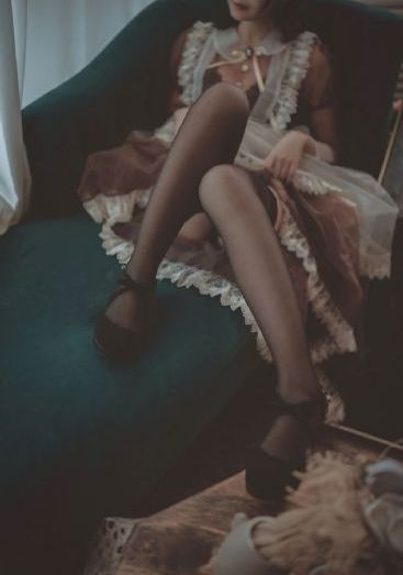 黄污在线看_BD免费电视剧