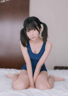 好看的免费电视剧推荐_全集在线观看