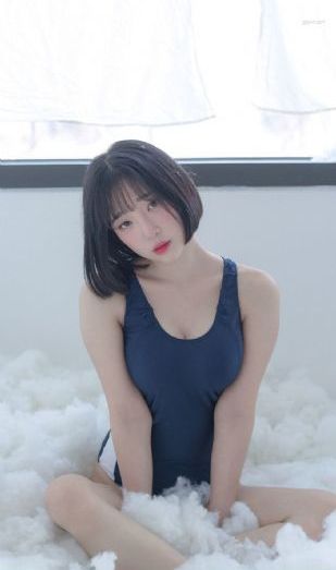 飞机陷落 电影_国产剧免费在线播放